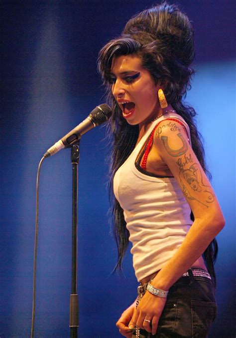 amy winehouse wikipedia|amy winehouse wikipedia death.